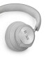 Фото #2 товара Cisco BO CISCO 980 WIRELESS OVER-EAR - Headset