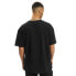 ფოტო #2 პროდუქტის DEF Phoenix short sleeve T-shirt