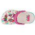 Crocs Lol Surprise Bff Girls Classic Clog