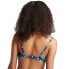 Фото #2 товара SUPERDRY Vintage Bandeau Bikini Nh Bikini Top