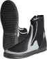 Фото #1 товара Crewsaver Crewsaver Buty Zip Boot 6940-10