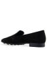 Paynes Tailored-Loafer
