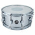 DW 14"x6,5" Performance Steel