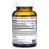 Fermented Vitamin B12, 1,000 mcg, 60 Vegan Tablets