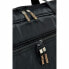 Фото #6 товара Rockbag RB 21514 B