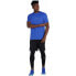 Фото #7 товара Футболка мужская с коротким рукавом PUMA Run Favorite Logo Синий