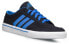 Adidas Gvp Canvas St Sneakers