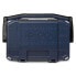 Фото #3 товара IGLOO COOLERS Bmx 25 23L Rigid Portable Cooler