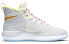 Nike AlphaDunk EP BQ5402-100 Basketball Shoes