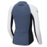 ფოტო #2 პროდუქტის SWIX RaceX long sleeve T-shirt