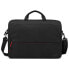 LENOVO IDG ThinkPad Essential Topload (Eco) 16´´ laptop briefcase