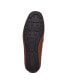 Фото #3 товара Men's Ori Casual Slip-on Loafers