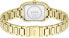 Фото #3 товара Наручные часы женские Hugo Boss Balley 1502684