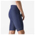 CASTELLI Espresso shorts