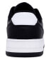 Little and Big Boys Seaspray Casual Sneakers