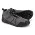 Фото #8 товара Ботинки для походов Xero Shoes DayLite Hiker Fusion