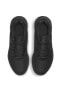 Dd1096-001 Revolution 6 Nn (gs) Unisex Çocuk Koşu Ayakkabısı
