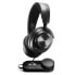 Фото #1 товара SteelSeries Arctis Nova Pro Gaming Headset