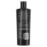 Фото #3 товара TRESemmé Hydrate & Purify Shampoo 400 ml shampoo für Frauen