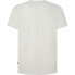 PEPE JEANS Cloy short sleeve T-shirt