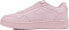 Puma Buty damskie Puma Court Classy 395021 12 38 - фото #3