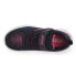 Фото #4 товара Joma Horizon Jr Fuchsia