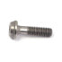 AKRAPOVIC P-FB167 Exhaust Screws