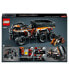 Фото #12 товара Конструктор Lego Set Of Construction Suv Vehicle.
