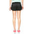 Фото #2 товара adidas Climalite Gym 2IN1 Short