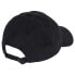 Фото #3 товара ADIDAS Future Icon Cap