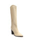 ფოტო #2 პროდუქტის Women's Maryana High Block Heel Boots