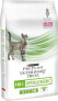Фото #1 товара Сухой корм для кошек Purina, Ppvd Feline, Ha Hypoallergenic, для взрослых, гипоаллергенный, 1.3 кг