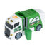 TEAMSTERZ Light & Sound Garbage Truck