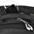 Фото #3 товара Everki Titan - Backpack case - 46.7 cm (18.4") - 2.01 kg