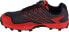 Фото #3 товара Inov-8 Inov-8 X-Talon Ultra 260 V2 000988-BKRD-S-01 Czarne 45,5