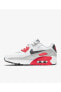 Air Max 90 Ltr White Sneaker CD6864-108