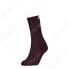 CALVIN KLEIN 701230618 socks Бордовый, EU 36-41 - фото #2