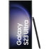 Фото #2 товара Смартфоны Samsung Galaxy S23 Ultra 12 GB RAM 6,8" Чёрный 512 GB