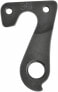 Фото #1 товара Wheels Manufacturing Derailleur Hanger - 381