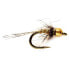 Фото #1 товара BAETIS Micro Rambo Fly