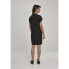 URBAN CLASSICS Modal Dress