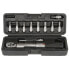 Фото #2 товара MIGHTY Torque Wrench Kit Tool