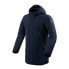 REVIT Trafalgar H2o jacket