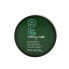 Фото #3 товара Paul Mitchell Tea Tree Shaping Cream - Matte Styling Cream for Structure and Long-Lasting Styling, Hair Styling for All Hair Types in Salon Quality