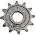 Фото #2 товара JT SPROCKETS 520 JTF1323.12 Steel front sprocket