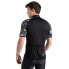 DARE2B Riding short sleeve jersey