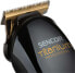 Фото #6 товара Триммер для волос Sencor SHP 8305BK
