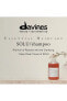 Фото #3 товара By Davines29Solu davines şampuam 250 ml EVA HAIRDRESSER29