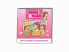 Фото #6 товара Tonies 10000580 - Toy musical box figure - 7 yr(s) - Multicolour