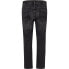 Фото #4 товара PEPE JEANS PL204591 Tapered Fit jeans